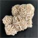 Natural Crystal Rough Natural Desert Rose Selenite Ra Crystal Stone Specimen Rough Sample Cluster FengShui Decor PEIQIYIN (Size : 300-400g) - Buy Online on GoSupps.com