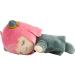 Bizak Suya Suya Spy Family Plush Anya Frog - 30692634 - Buy Online on GoSupps.com