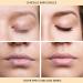 5-in-1 FALOCUTUS Correcting Concealer Palette with Makeup Brush - Full Coverage Cream Color Corrector for Face Camouflage and Blemish Concealing - Buy Online on GoSupps.com
