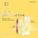Bielenda Good Skin Glow Boost Brightening Cream Glycolic Acid Vitamin C Ferulic Acid 50 ml - Buy Online on GoSupps.com