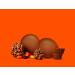 REESE'S Pieces Peanut Butter Bulk Candy Holiday Candy Bulk Candy to Share Reese's Candy Bulk Bag 1.36kg Snack Sized Assorted Candy - Online Exclusive Peanut Butter 1.36 kg (Pack of 1) - Buy Online on GoSupps.com