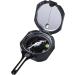 Harbin Geological Compass DQL-8 - Precision Navigation Tool for Geologists - Buy Online on GoSupps.com