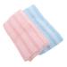 Healvian 2pcs Bath Towel Pull Back Strip Cleaning Towels Wipes for Adults Cleaning Scrubber Shower Loofah Asian Back Scrubber Shower Back Massager Exfoliating Back Scrubbers Body Cleaners