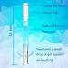IDOLUSTER Remineralization Gel 4 Pack - Teeth Desensitizing Pens | Strengthens Enamel, Reduces Sensitivity | Post-Whitening Sensitivity Treatment - Buy Online on GoSupps.com