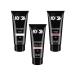Poly Acrylic Gel Tube Set - Natural Look in Ivory Rouge & Cover Rose (4 x 30g) | International Shipping Available - Buy Online on GoSupps.com