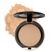 Milani Conceal + Perfect Shine-Proof Powder - Natural Light (0.42 Ounce) Vegan  Cruelty-Free Oil-Absorbing Face Powder that Mattifies Skin and Tightens Pores
