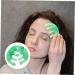 GALPADA 2 pi ces Peigne Massage R sine Peigne Grattoir Chevelu Dents Large Outil Relaxant T te et Visage Stimule Circulation et D tente Musculaire Adapt Soins Quotidiens - Buy Online on GoSupps.com