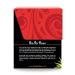 Buddha Teas Organic Rose Hips Tea - USDA & OU Kosher, 18 Bleach-Free Bags - Buy Online on GoSupps.com