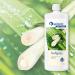 Spitzner Sauna Infusion Lemongrass 1000 ml - Refreshing Aromatherapy for Your Sauna Experience - International Shipping Available - Buy Online on GoSupps.com