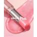 AMTS x True Beauty Peony Lights - Illuminate Your Beauty Routine - Buy Online on GoSupps.com