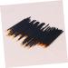 Hemoton 200 pcs Brush Disposable Tool Makeup Eyeliner Point Wands Gloss Fine Lip Applicator Cosmetic - Buy Online on GoSupps.com