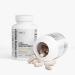 Stellar Health Core Vitality Matrix+ | AI-Formulated Daily Multivitamin for Women & Men | 25+ Bioavailable Vitamins & Minerals | Vitamin D Vitamin C Zinc Magnesium Biotin B12 | 60 Vegetable Caps