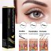 Premium Eyelash Serum for Growth | Thicker Fuller Lashes & Brows - 5ml Test Winner - Buy Online on GoSupps.com