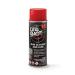 Hornady One Shot Gun Cleaner and Case Lube, 10 oz  Aerosol Dry Lube, with DynaGlide Plus  Clean, Non-Sticky and Easy to Use  Contains No Petroleum, Won't Contaminate Powder or Primers