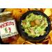 Wickles Original Relish 16 oz - Pack of 3 | Tangy & Sweet Pickle Spread - Buy Online on GoSupps.com