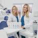Buy Spotlight Oral Care Toothpaste for Gum Health | 100ml/3.4fl oz - International Shipping Available - Buy Online on GoSupps.com
