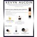 Kevyn Aucoin Etherealist Skin Illuminating Foundation EF 06 - Medium Shade | Comfortable, Shine-Free, Smooth, Moisturizing Formula with Medium to Full Coverage | Makeup Artist Favorite for Even, Bright, and Natural Look - Buy Online on GoSupps.com