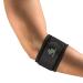 Shock Doctor PRIME Elbow Brace Strap Support  Tennis Elbow  Tendonitis Large-X-Large