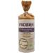 Probios Probios Rio Callet with Quinoa - 12 x 100g - Gluten Free