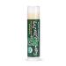 Lizard Lips Organic Lip Balm 4 Pack - USDA Certified, Unflavored - Buy Online on GoSupps.com