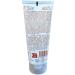 EQ Evoa SPF50 Organic Sunscreen Cream 100 ml - Buy Online on GoSupps.com
