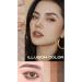 B ton De Fard Paupi res - 3 Couleurs Crayon Fard Paupi res B ton De Fards Paupi re Paillette Maquillage Pour Les Yeux Fards Paupi re Imperm able Longue Dur e 02# - Buy Online on GoSupps.com