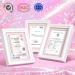 RARJSM Glitter Nail Polish Silver Nail Polish Gel Nail Polish 1PACK 7.5ML Soak Off Nail Lamp Required for Nail Art Design Salon Quality DIY Home RAR79 - Buy Online on GoSupps.com