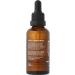 Percy Nobleman Premium Vanilla Scented Beard Oil - 50ml (Pack of 1) - Buy Online on GoSupps.com