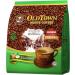 CNMART Malaysia Oldtown 3 in 1 White Coffee Hazelnut 15 sachets (Pack of 4) - Buy Online on GoSupps.com