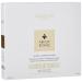 Guerlain Abeille Royale Honey Cataplasm Mask