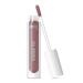 Permanent Pout Bare Blush - Long Lasting Liquid Lipstick | Kiss-proof, Water-proof, Matte Finish - Buy Online on GoSupps.com