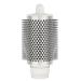 Large Round Brush for Shark FlexStyle Blow Dryers Attachments Bigger Round Brush Attachment Volumizing for Styling