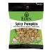Eden Organic Spicy Pumpkin Seeds - Dry Roasted Pocket Snacks - 1 Ounce (Pack of 12) - Buy Online on GoSupps.com