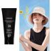 Moisturizing Sunscreen Protective Lotion Spf 30 Sun Protection for Normal Skin Moisturizing and Water-Resistant Sunscreen Water-Resistant - Smooth & Even Complexion 59ml (3PCS) - Buy Online on GoSupps.com