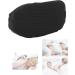 Snoring Relief Neck Brace - Comfortable High Elastic Sponge Support for Better Sleep & Health - Buy Online on GoSupps.com