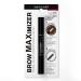 Wet n Wild Ultimate Brow Maximizer Powder + Gel Duo in Neutral Brown - Buy Online on GoSupps.com