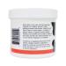 Udderly Smooth Body Cream 12 oz (Pack of 3) - Hydrating Lotion for Dry Skin - Buy Online on GoSupps.com