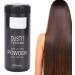 Volumizing Hair Powder for Men and Women - Travel Size Hair Styling Powder for Fuller, Textured Hair - Buy Online on GoSupps.com