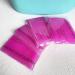 Lavender Scented Paraffin Wax Refills - Pack of 4 - For Arthritis Relief & Deep Hydration in Paraffin Bath Machine - 0.44 Pound - Buy Online on GoSupps.com