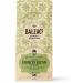 Balzac's Coffee Roasters - Farmers Blend Whole Bean Fair Trade Organic | 340G 12OZ. (Pack of 6) Farmers Blend 340 g (Pack of 6) - Buy Online on GoSupps.com