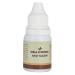 Anu Thailam 10ml Ayurvedic | Birla Ayurveda | Ayurveda Thailam