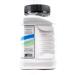 Himalayan Secrets Pharmaceutical Grade Salt - 5 LB Jar for Halogenerators in Salt Therapy Rooms and Salt Caves - Buy Online on GoSupps.com
