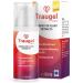 Traugel Forte Gel - Energy of plant extracts - for external use - 120 ml content 1x