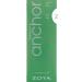 ZOYA Anchor Base Coat 0.5 Fl Oz - Nail Strengthener and Smoothing Primer - Buy Online on GoSupps.com