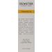 Chamomile Tea by Demeter for Women - 4 oz Cologne Spray Chamomile Tea 4 Fl Oz (Pack of 1) - Buy Online on GoSupps.com