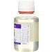 Flavour Factory Intense Food Flavouring Garden Mint 100 ml - Buy Online on GoSupps.com