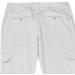 PUMA Women's Herringbone Golf Pants Trousers - Grey - Shop Now! - Buy Online on GoSupps.com