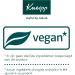 Kneipp - Shower good night - 200 ml - Buy Online on GoSupps.com