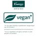 Kneipp Lavender Bath Foam 400ml | Relaxing Bath Soak for All Skin Types | International Shipping Available - Buy Online on GoSupps.com