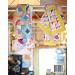 Jen Kingwell Designs Jenny from One Block Pattern Booklet 1 - Quilting Inspiration - Buy Online on GoSupps.com